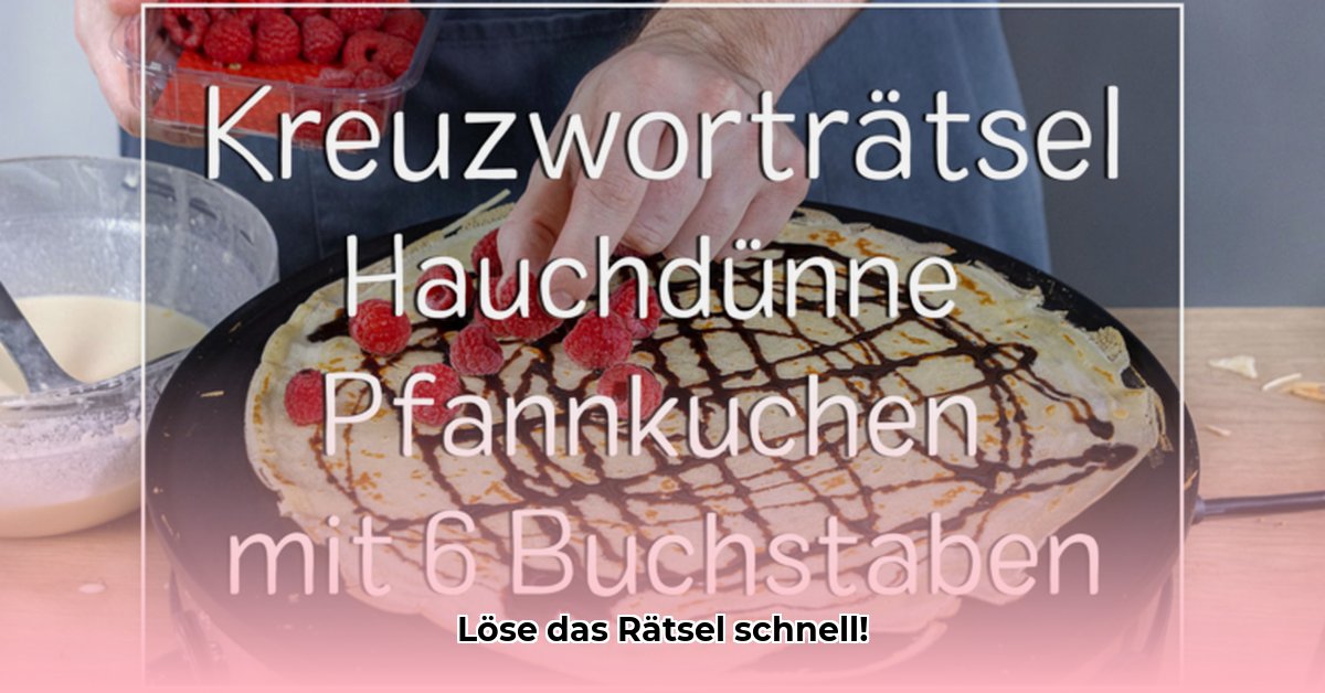 gedichtform-6-buchstaben